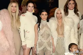 99%的小红书名媛，都在教你“装老钱”图片