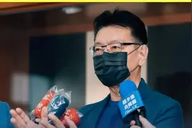 台湾闹蛋慌，多年前讽刺大陆吃不起茶叶蛋一幕在自身实现图片