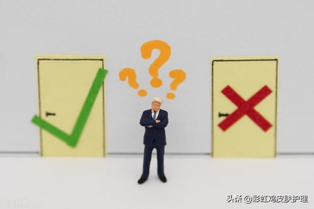 补水可以改善鸡皮肤吗