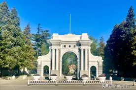 我00后，985院校毕业，负债20万，三个月还清负债，还赚了18万！图片