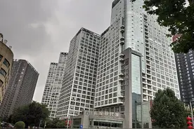 西安就业难？给在西安找工作的小伙伴十点建议图片