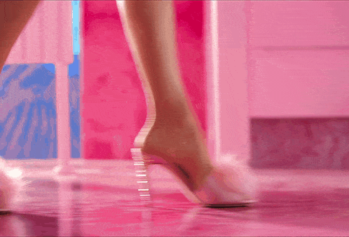 �����Ľ����˱������ˡ��桱�����������Ѿ�ûһ���������ˣ�