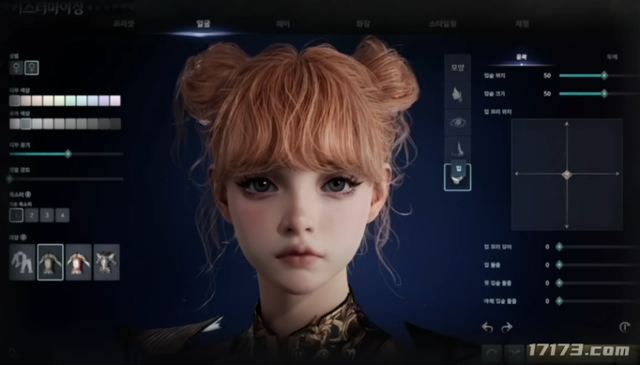 核心主创更换三次，研发超7年的《永恒之塔2》是否还值得我们期待