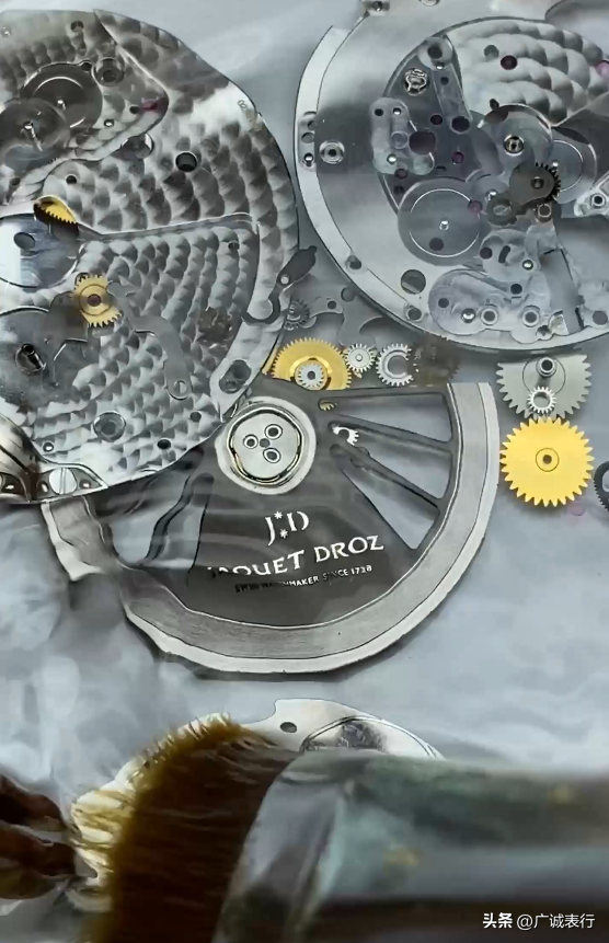 ſ˵޼ֵʮֱˮάҪǮ