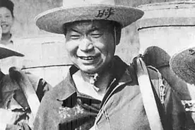 老北京粪霸于德顺，曾霸占北京城36条粪道，还买下北京100多套房图片