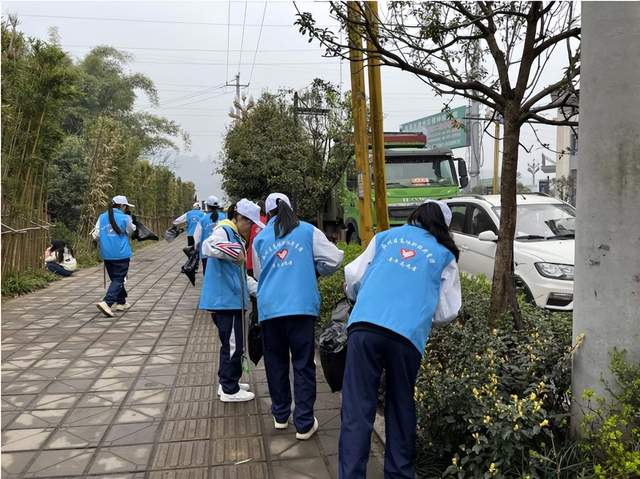 四川省民生研究会新媒体中心-官网