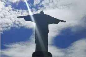 阿根廷为何会成为足球大国，离不开一个外国人，和一个足球巨星图片