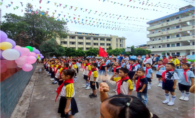 四川省民生研究会新媒体中心-官网