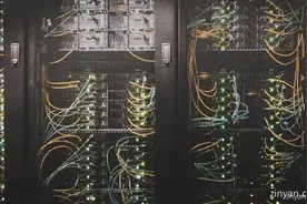 浅谈个人云服务器搭建，以及方案选择图片