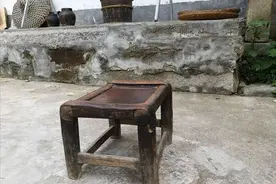 怀念：农村家庭常用的10种老物件，见证了岁月的变迁，认识几种？图片