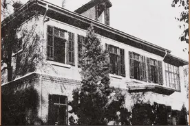 红色江南——长三角党史纪念地巡礼④图片