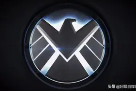 盘点神盾局那些十级特工图片