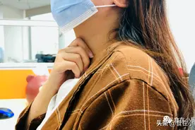 “刀片嗓”大救星找到了，一杯几毛钱，坚持喝，嗓子不疼不咳嗽图片