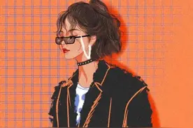 超级飒霸气拽的句子图片