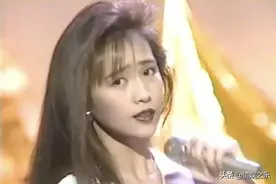 前任是摇滚教父，现任是国际男神，工藤静香究竟有何魅力？图片