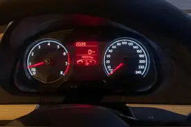 兼职跑了半年顺风车了，有没有想了解的，知无不言图片