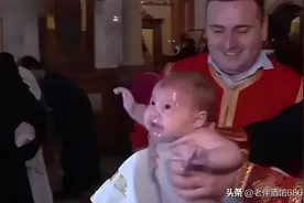 他被称作世界上最贪杯的总统图片