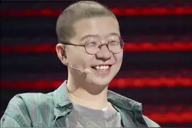 脸“配不上”身材的9位明星：个个身材完美，脸却“不忍直视”图片