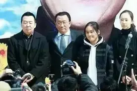 相声演义:侯耀文遗产案，为何曲艺界相声界同行都站队侯耀华呢？图片