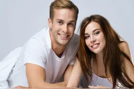 夫妻患癌双双切除肛门，提醒：4种癌是“夫妻癌”，男女都该预防图片