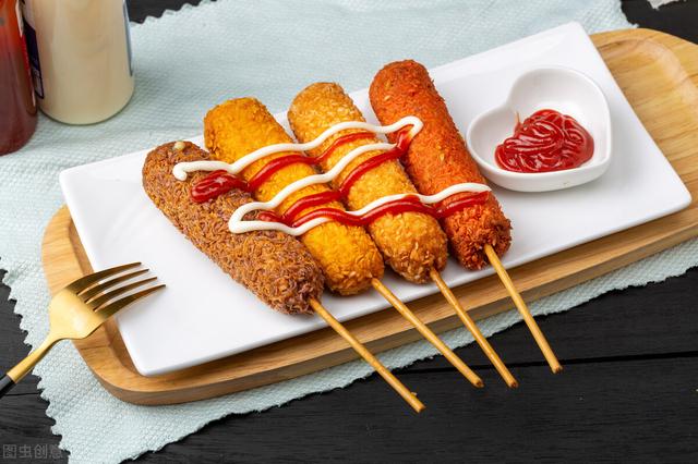 30������ȦӪ���İ�ģ�壬�����ƹ�������������