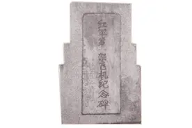 “列宁号”：红军的第一架飞机图片