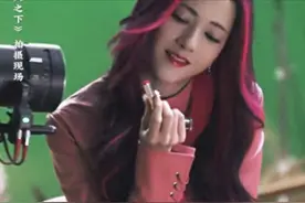好家伙！《异人之下》点映差评一片，观众差评理由却出奇一致图片