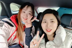 西藏，是一场朝思暮想的梦。图片