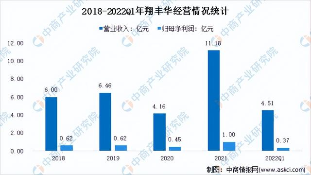 2022年中国负极材料行业市场前景及投资研究报告(简版)