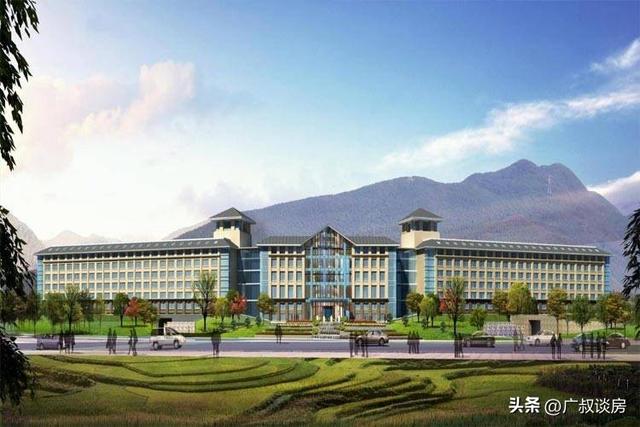 廣州樓市：這種房子謹慎入手，未來砸在手里，無人接盤