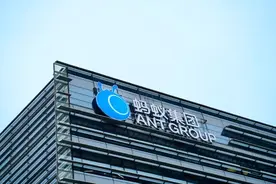 蚂蚁出海，柔性占位图片