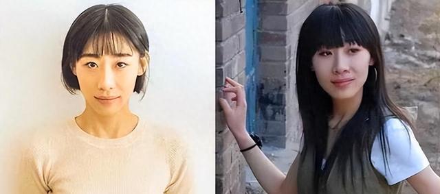 “一尿成名”任素汐：上半身是平凡，下半身是贪婪，又丑又火辣！