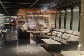 盘点那些在下沉市场闷声发大财的隐形冠军——全友家居（家居篇）图片