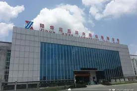 中国军需品行业领军者，际华集团：享换装红利，民品领域加速拓展图片