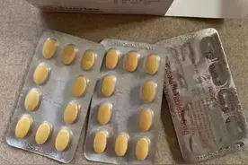他达拉非，为何越来越多人选择每天吃5毫克？医生告诉你原因图片