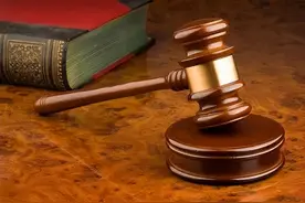 还未登记闹分手，彩礼是否要返还？图片