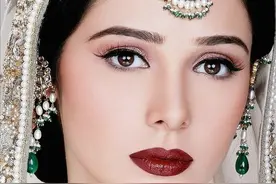 印度人统治世界？为什么西方非常排斥华人，却欢迎印度移民呢图片