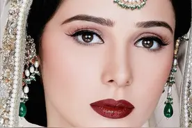 印度人统治世界？为什么西方非常排斥华人，却欢迎印度移民呢图片