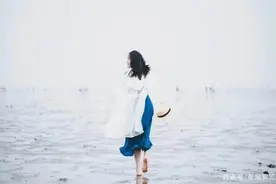 《只要平凡》-张杰/张碧晨图片
