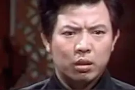 台湾著名老戏骨病逝！享年81岁，妹妹为琼瑶女郎父亲是金马影帝图片