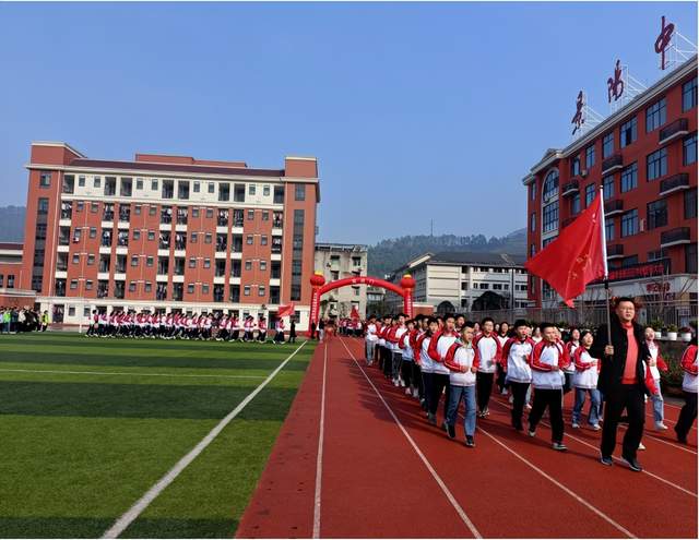 四川省民生研究会新媒体中心-官网