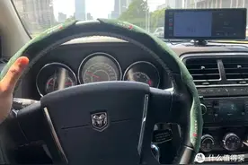 关于老车低成本使用无线carplay的那些事情图片