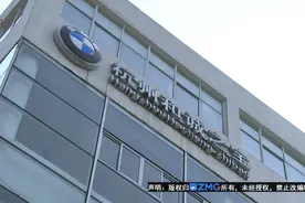 想要换张临牌 错失购置税减半？图片