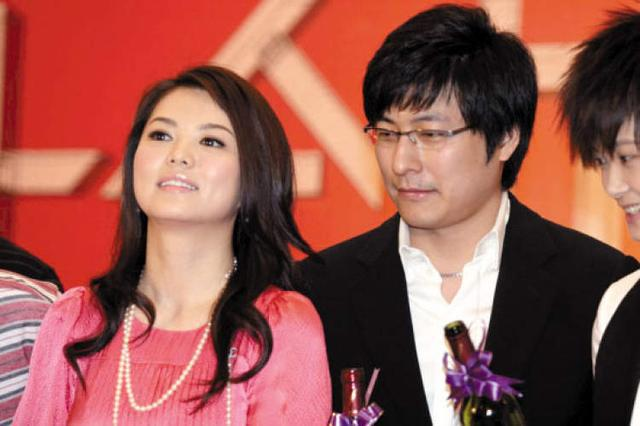 李湘 花胶 李湘推荐的阿胶糕
