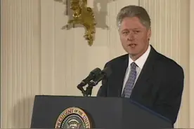 梅毒患者的悲剧令人痛心，美国总统致歉，残忍的人体实验需要底线图片