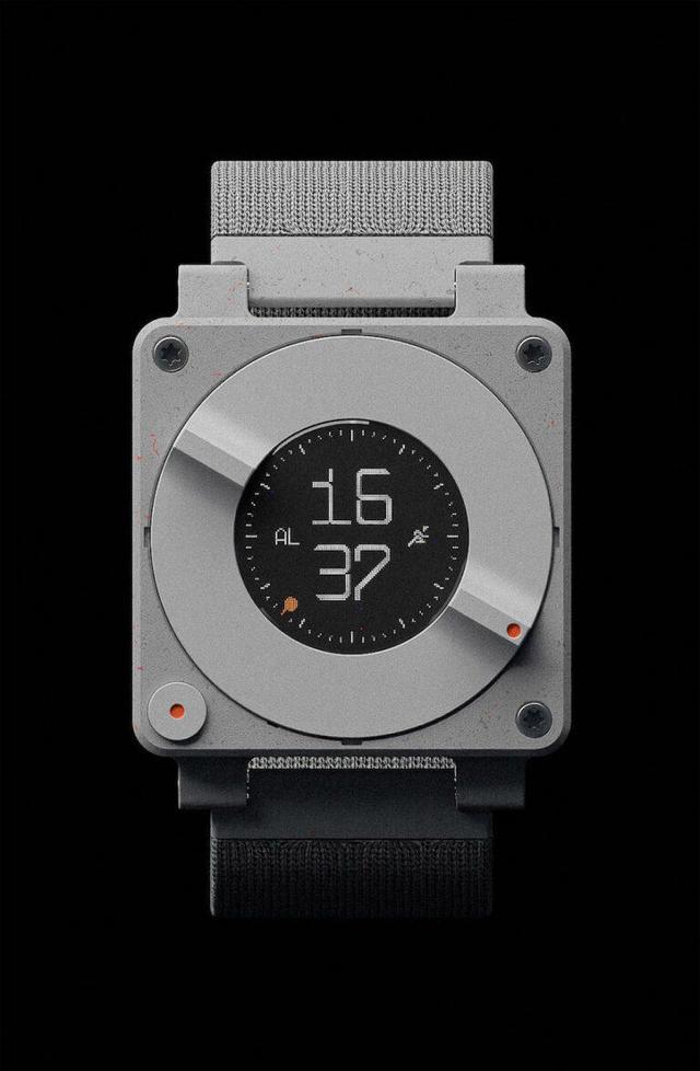 ʱ�С��Ƽ����Լ��������ϡ����ֱ����