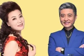 《梨园春》收视率一直下降离不开张晓英、范军等人，为什么不求变图片