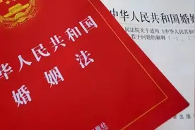 关于军婚特别保护，这篇说清楚了图片