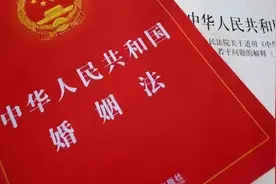 关于军婚特别保护，这篇说清楚了图片