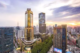 江苏13市规模确定！泰州为中等城市，连云港跻身大城市图片